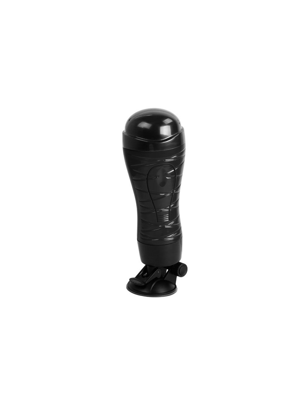 CRAZY BULL FLORA SUCTION MASTURBATOR PUSSY CRAZY BULL FLORA SUCTION MASTURBATOR PUSSY