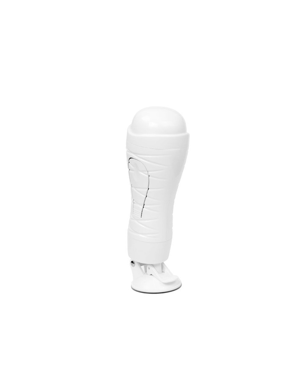 CRAZY BULL FLORA SUCTION MASTURBATOR PUSSY CRAZY BULL FLORA SUCTION MASTURBATOR PUSSY