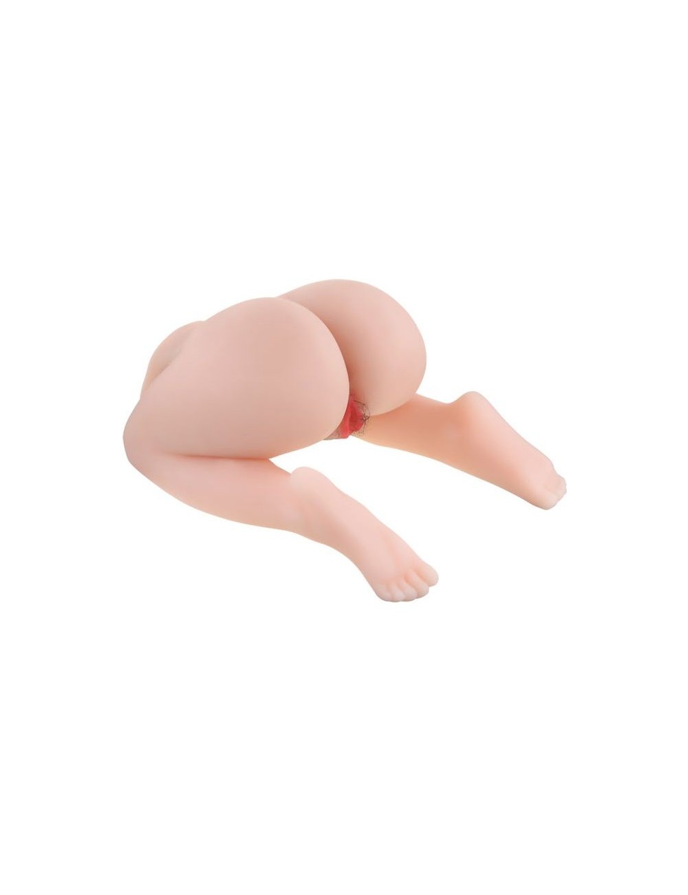BAILE PASSION LADY VIBRATING VOICE 3D FUCK ME