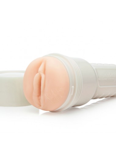 FLESHLIGHT GIRLS - VAGINA NICOLE ANISTON