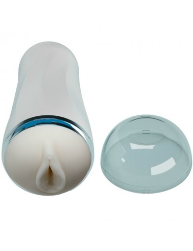 PRETTY LOVE - MALE MASTURBATOR VAGINA DESIGN
