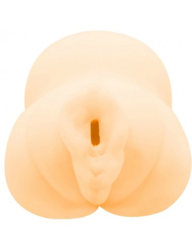 TEMPTATION PASSION LADY MINI MASTURBATOR PREGNANT WOMAN