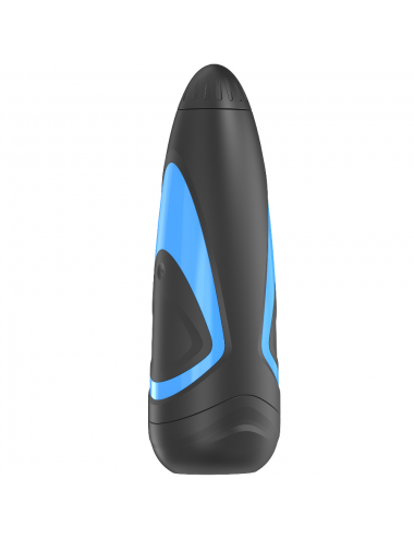 SATISFYER MEN ONE MASTURBATOR FOR MEN