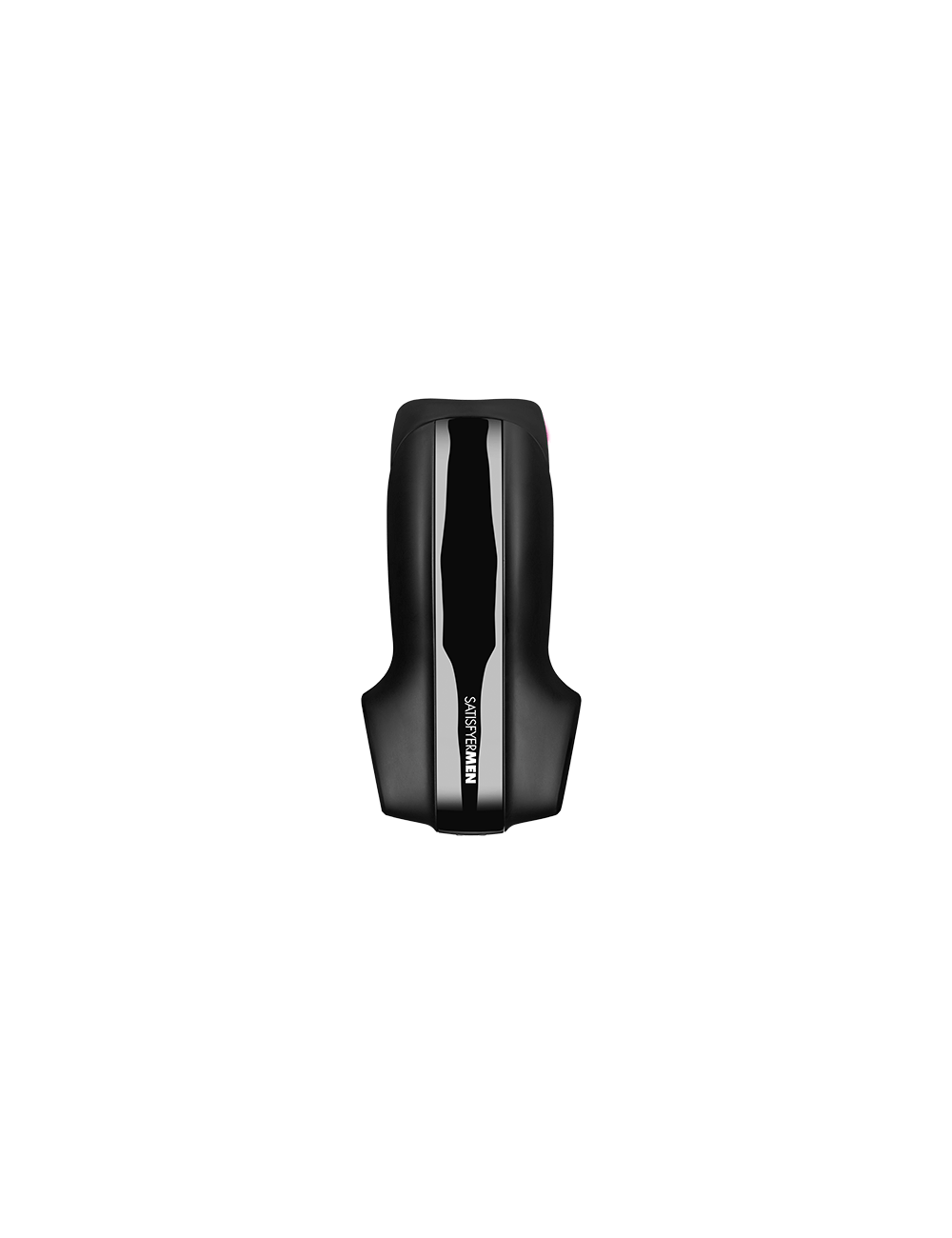 SATISFYER MEN VIBRATION SATISFYER MEN VIBRATION