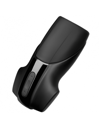 SATISFYER MEN VIBRATION