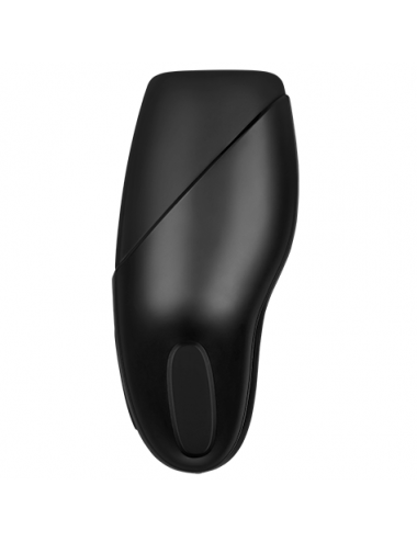 SATISFYER - MEN VIBRATION