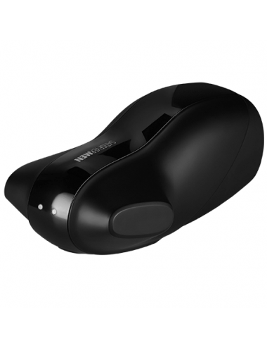 SATISFYER - MEN VIBRATION