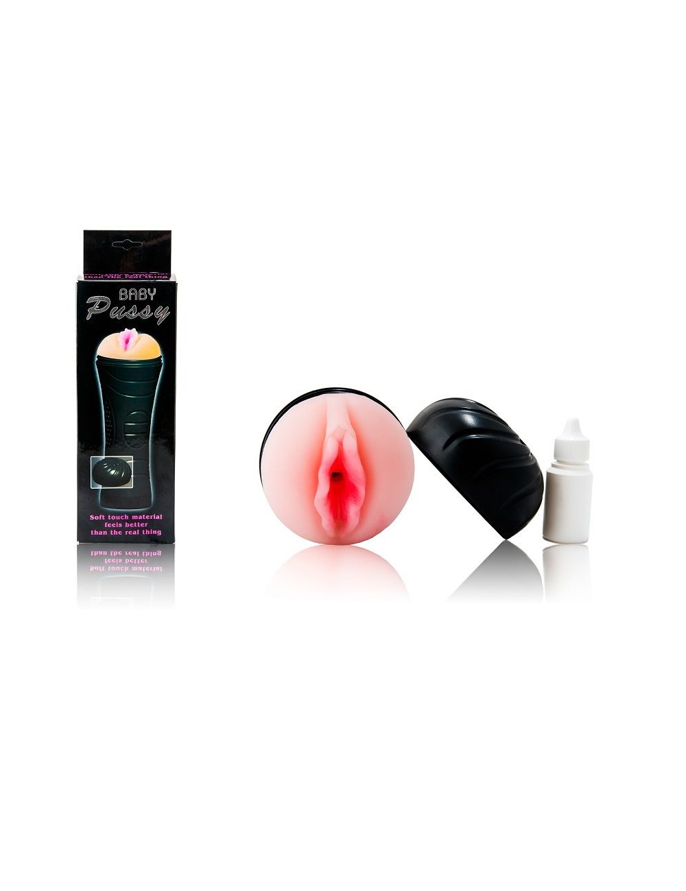 BABY PUSSY MALE MASTURBATOR BABY PUSSY MALE MASTURBATOR