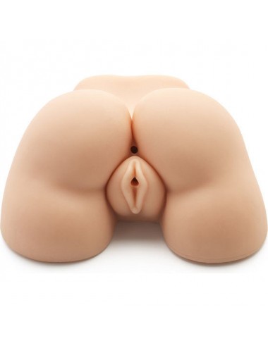 FAT ASS FUCKER MASTURBATOR WITH VIBRATOR