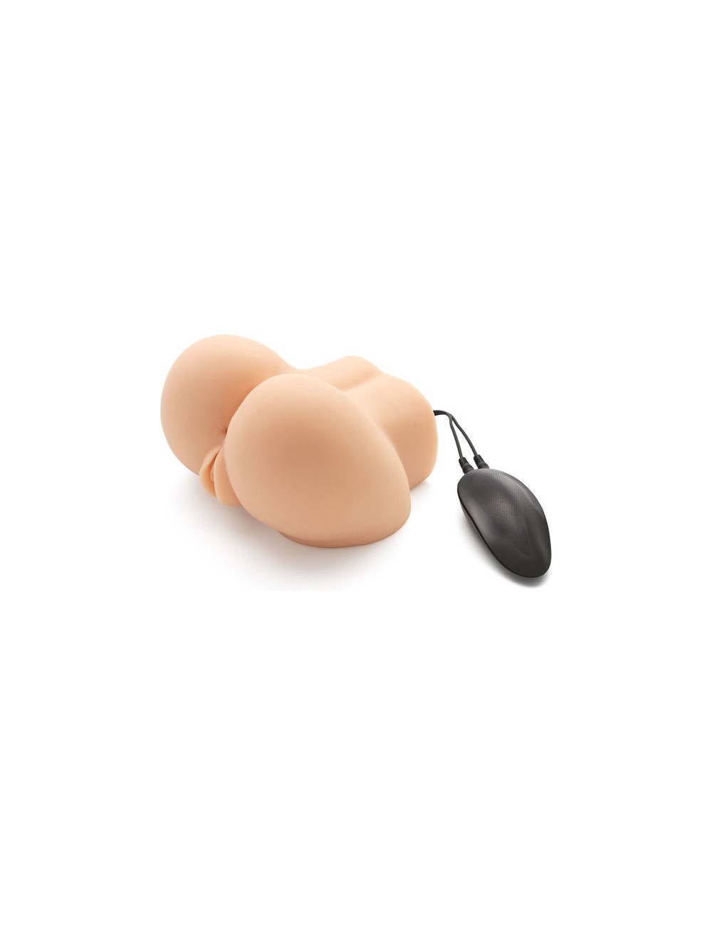 HOT HONEY RIDER MASTURBATOR WITH VIBRATOR HOT HONEY RIDER MASTURBATOR WITH VIBRATOR