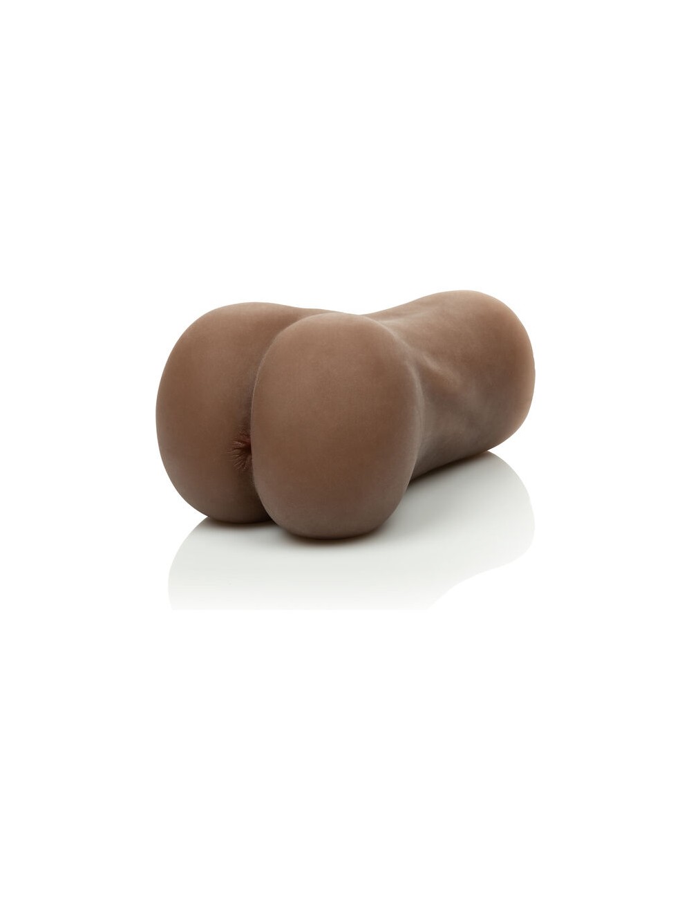 STROKE IT  MASTURBATOR  ASS BROWN