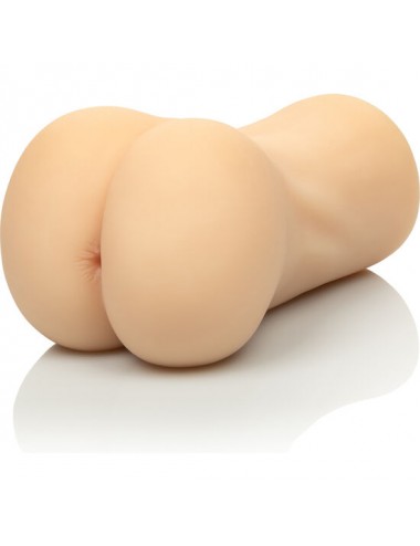 STROKE IT MASTURBATOR  ASS FLESH
