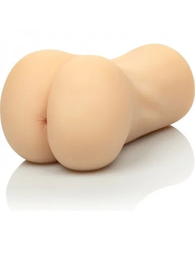 STROKE IT MASTURBATOR  ASS FLESH