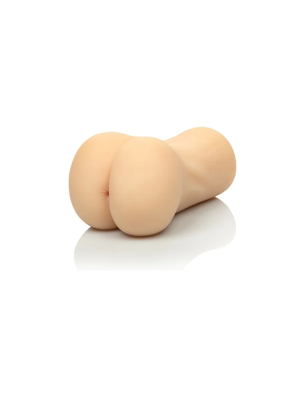 STROKE IT MASTURBATOR ASS FLESH STROKE IT MASTURBATOR ASS FLESH