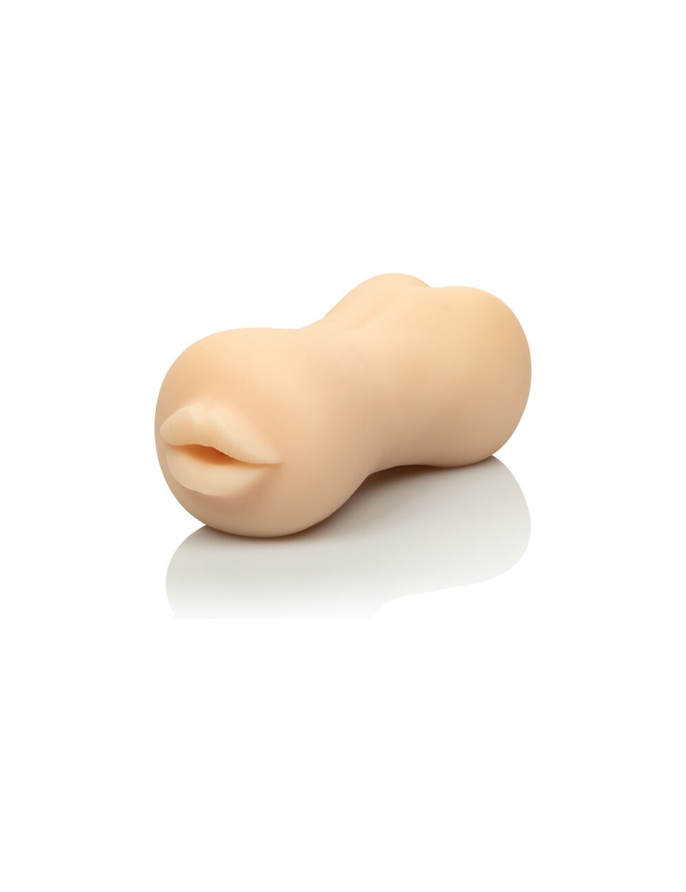 CALEX STROKE IT MOUTH/ASS CALEX STROKE IT MOUTH/ASS