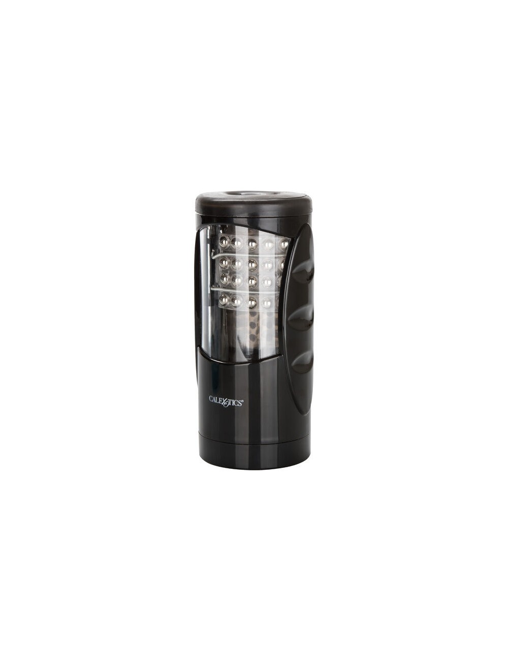 CALEX OPTIMUM POWER ULTIMATE STROKER CALEX OPTIMUM POWER ULTIMATE STROKER