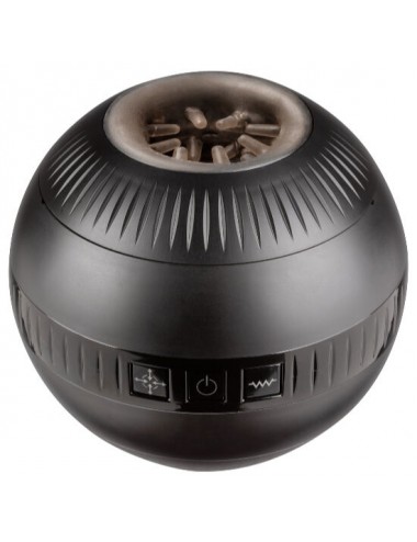 CALEX OPTIMUM POWER MASTURBALL
