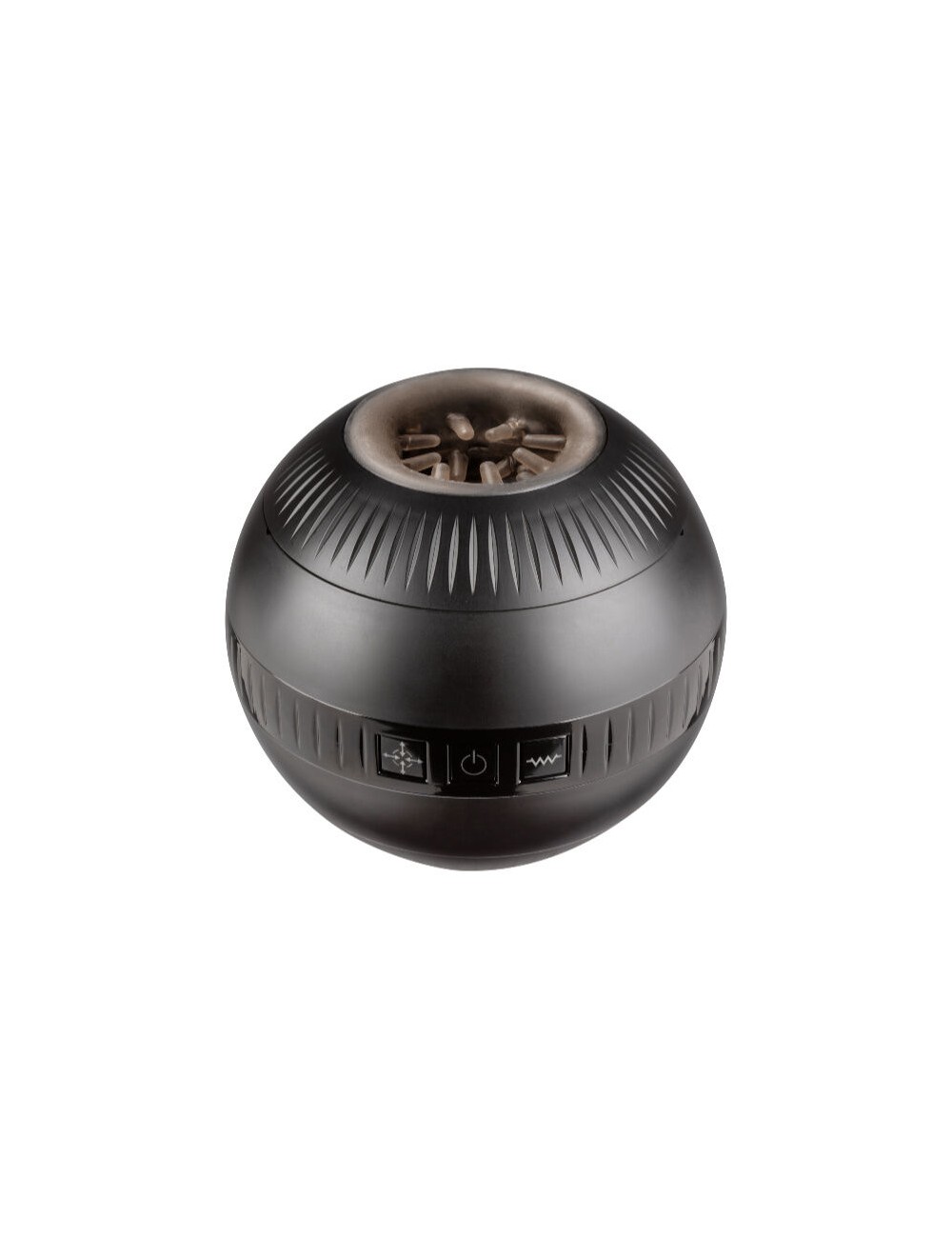 CALEX OPTIMUM POWER MASTURBALL CALEX OPTIMUM POWER MASTURBALL