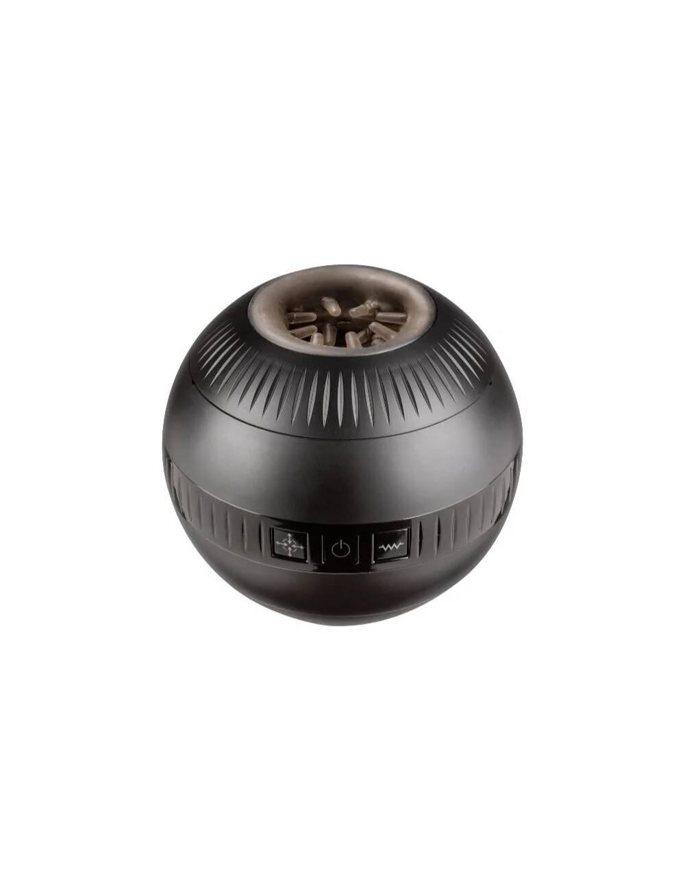 CALEX OPTIMUM POWER MASTURBALL CALEX OPTIMUM POWER MASTURBALL