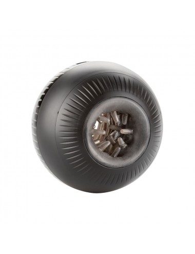 CALEX OPTIMUM POWER MASTURBALL