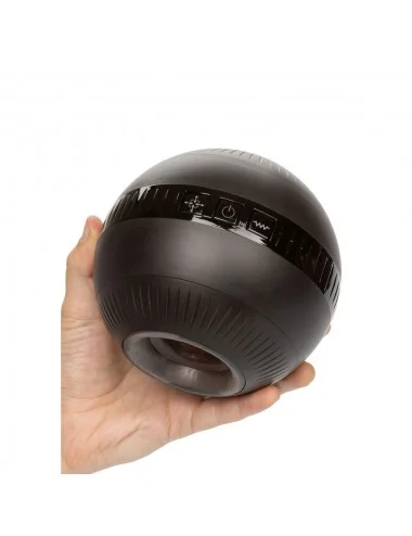 CALEXOTICS - OPTIMUM POWER MASTURBALL