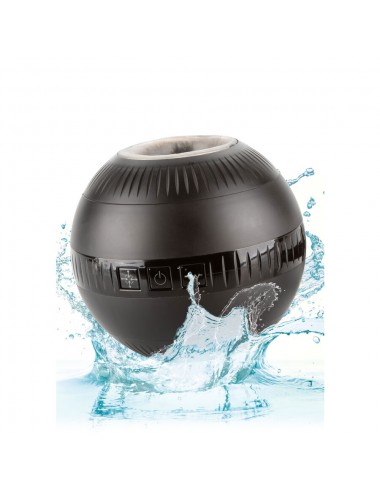CALEXOTICS - OPTIMUM POWER MASTURBALL