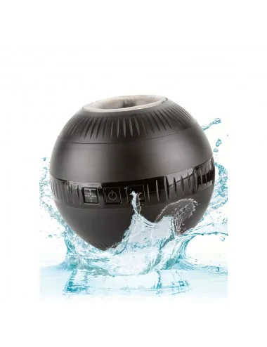 CALEXOTICS - OPTIMUM POWER MASTURBALL