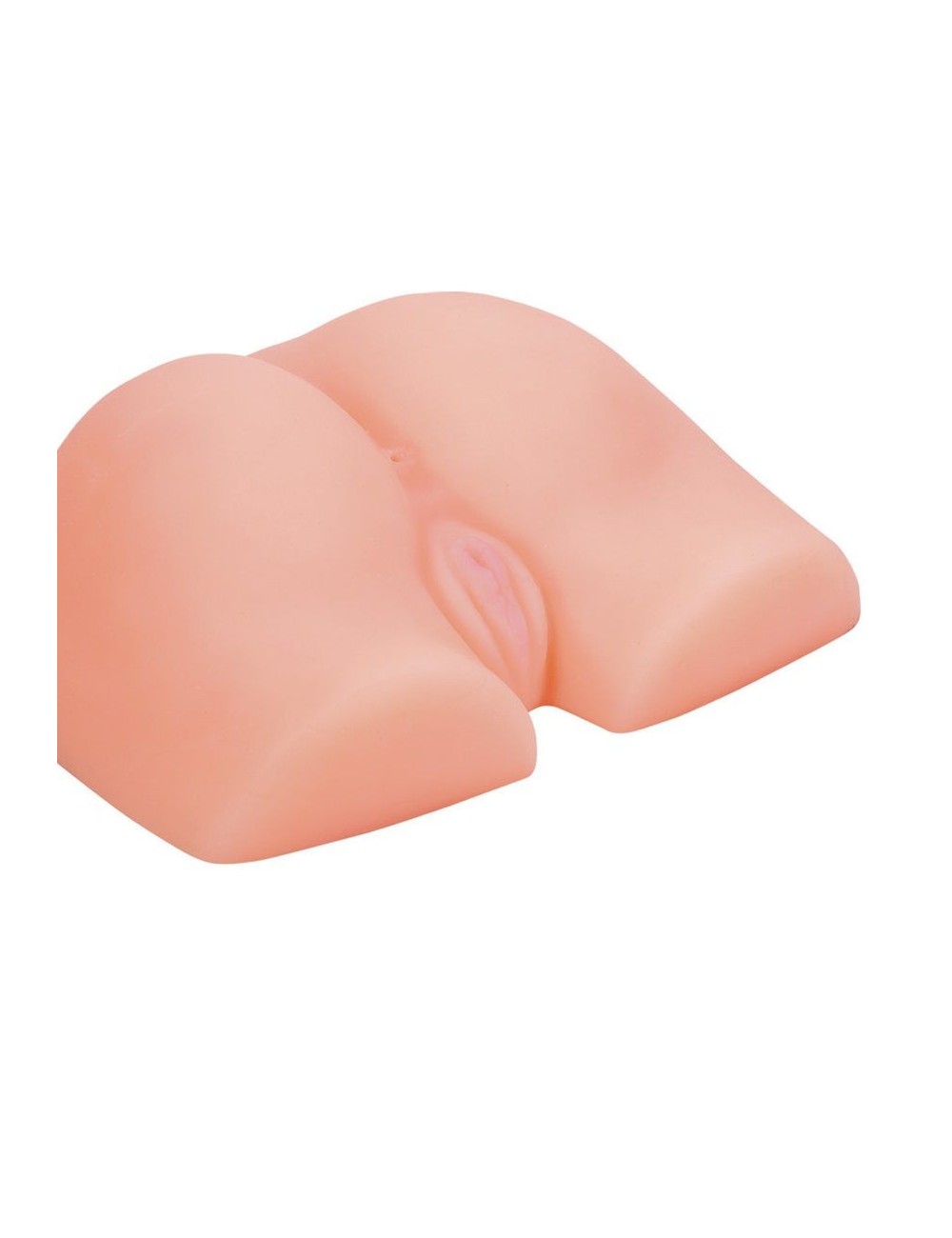 SEVENCREATIONNS ULTRA REAL VAGINA AND ANUS REAR POSITION
