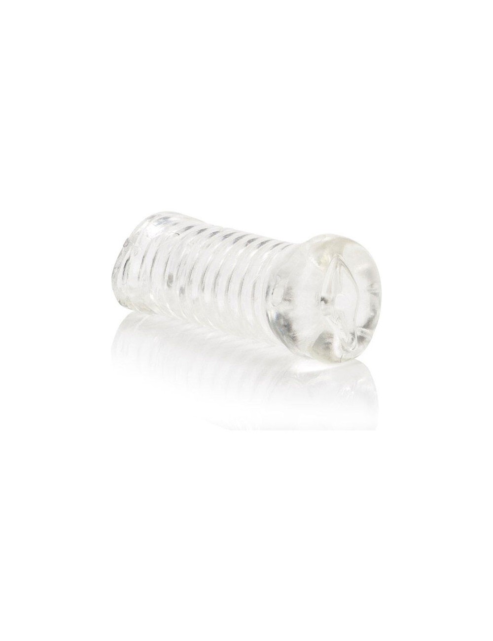 CALEX BASIC ESSENTIALS TIGHT PUSSY CALEX BASIC ESSENTIALS TIGHT PUSSY