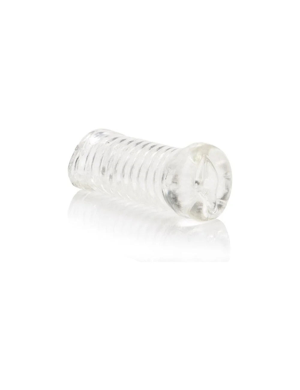 CALEX BASIC ESSENTIALS TIGHT PUSSY CALEX BASIC ESSENTIALS TIGHT PUSSY