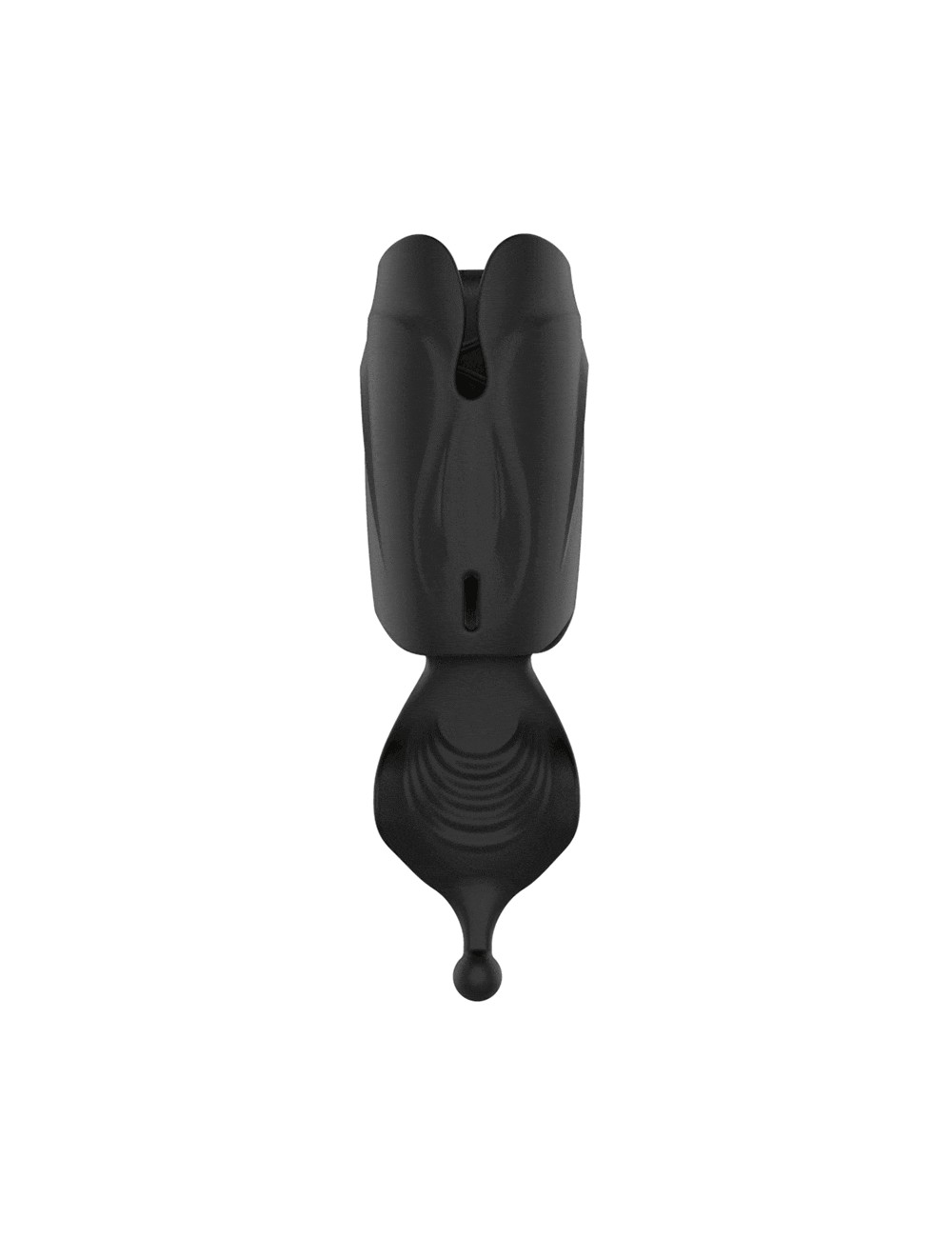 JAMYJOB RECHARGEABLE HEAD STROKER MASTURBATOR JAMYJOB RECHARGEABLE HEAD STROKER MASTURBATOR