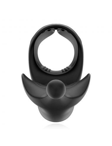 JAMYJOB - RECHARGEABLE HEAD STROKER MASTURBATOR