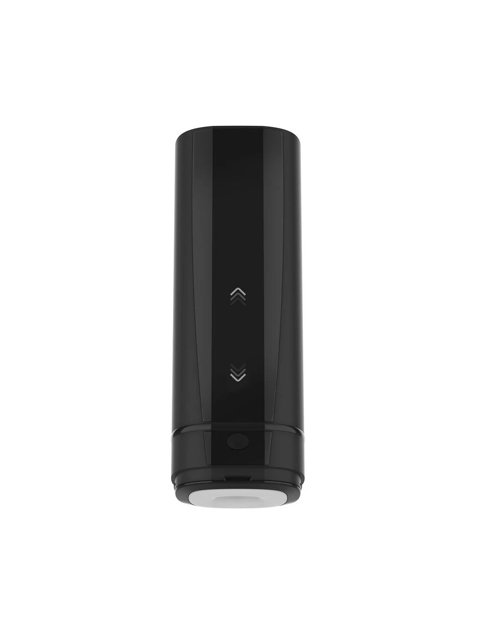 KIIROO ONYX + TELEDILDONIC MASTURBATOR WITH SKIN TEXTURE KIIROO ONYX + TELEDILDONIC MASTURBATOR WITH SKIN TEXTURE