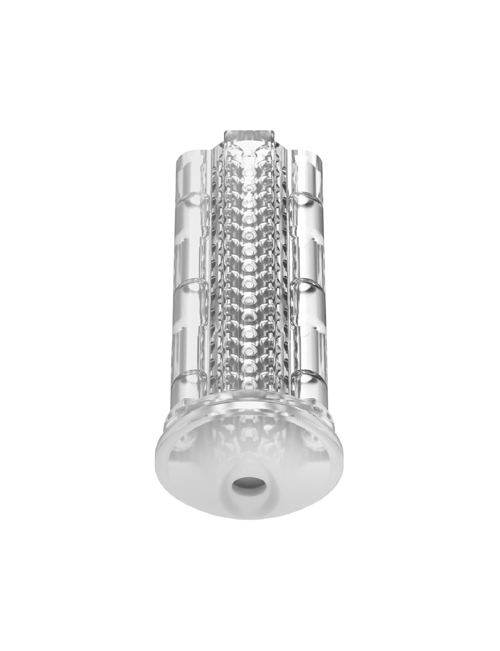KIIROO TITAN MASTURBATOR SLEEVE POWER KIIROO TITAN MASTURBATOR SLEEVE POWER