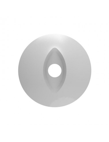 KIIROO TITAN MASTURBATOR SLEEVE POWER