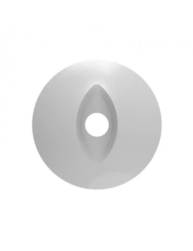 KIIROO TITAN MASTURBATOR SLEEVE POWER