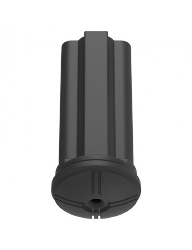 KIIROO TITAN MASTURBATOR SLEEVE TIGHT FIT