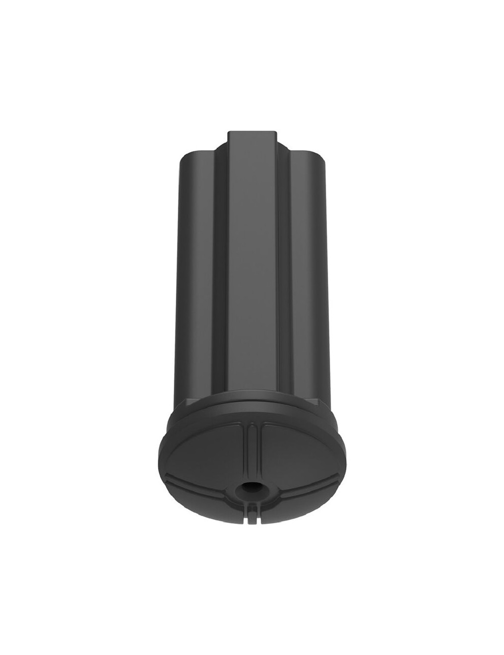 KIIROO TITAN MASTURBATOR SLEEVE TIGHT FIT