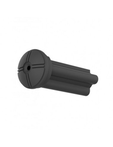 KIIROO TITAN MASTURBATOR SLEEVE TIGHT FIT