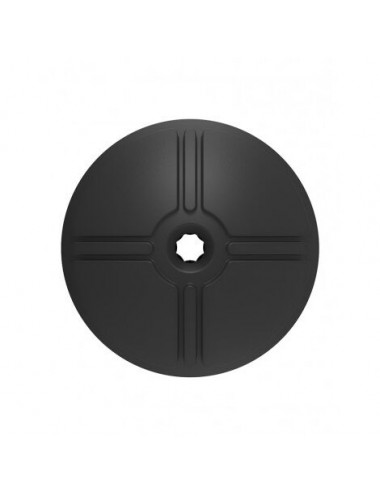 KIIROO - TITAN ANAL MASTURBATOR COVER MAXIMUM FIT