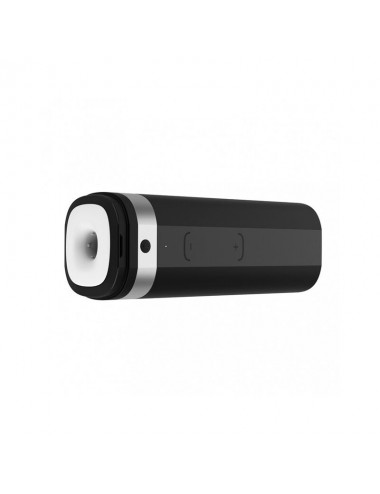 KIIROO ONYX+ TELEDILDONIC MASTURBATOR JESSICA DRAKE EXPERIENCE