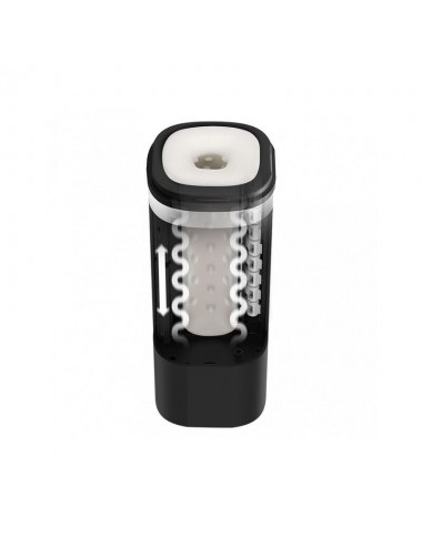 KIIROO ONYX+ TELEDILDONIC MASTURBATOR JESSICA DRAKE EXPERIENCE