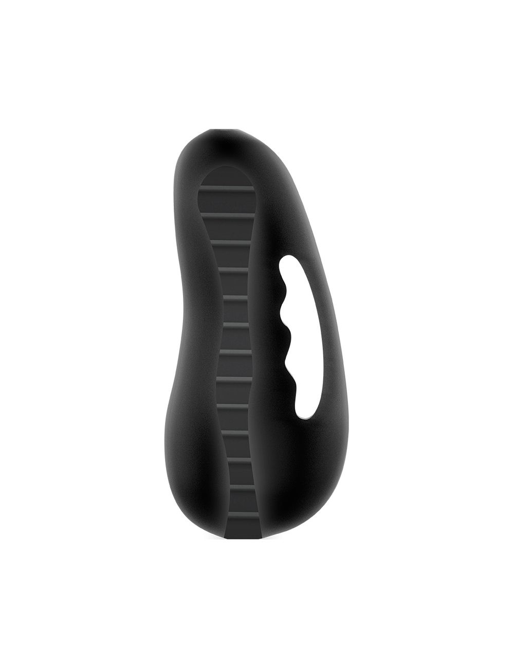 JAMYJOB EXTREME TENSEK 4 MASTURBATOR BLACK JAMYJOB EXTREME TENSEK 4 MASTURBATOR BLACK
