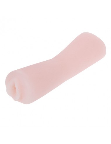 ANGEL MALE MASTURBATING SLEEVE - VAGINA