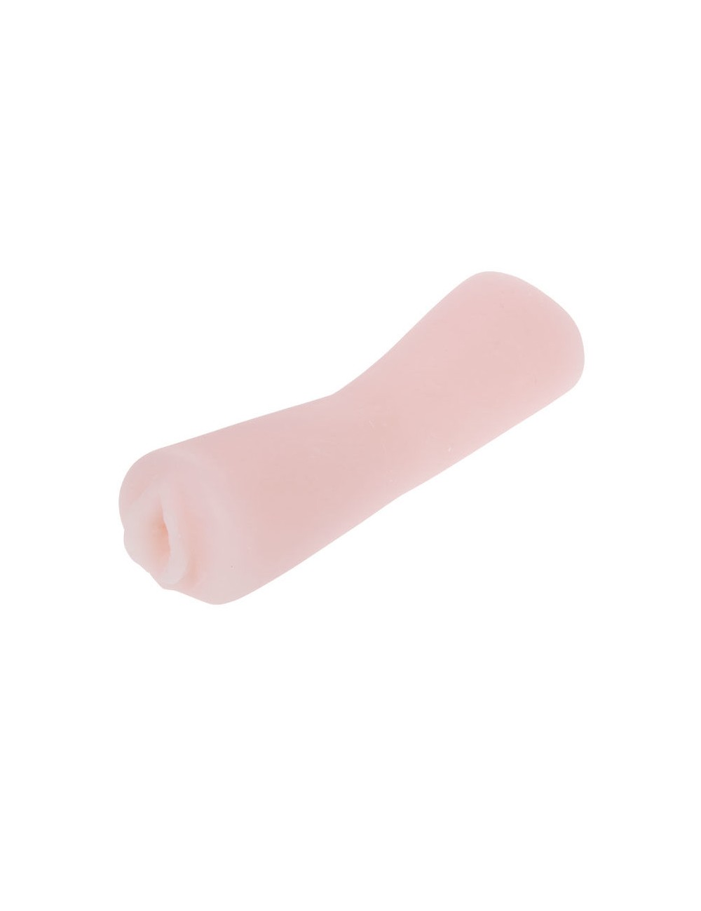 ANGEL MALE MASTURBATING SLEEVE - VAGINA ANGEL MALE MASTURBATING SLEEVE - VAGINA