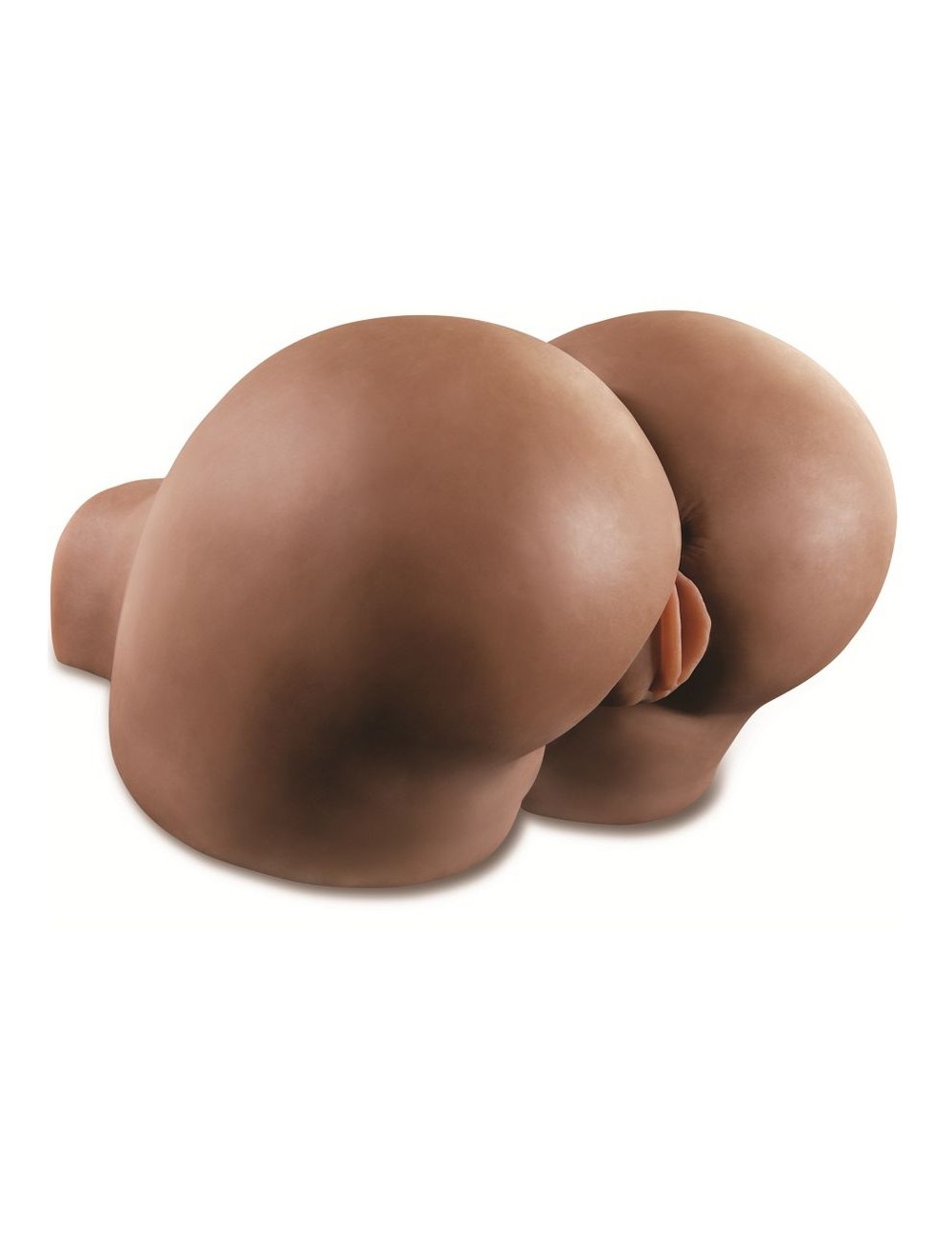 EXTREME TOYZ FUCK ME SILLY BLACK MEGA MASTURBATOR EXTREME TOYZ FUCK ME SILLY BLACK MEGA MASTURBATOR