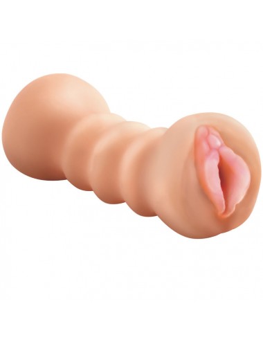 PIPEDREAM EXTREME TOYZ FLIP ME OVER MASTURBATOR