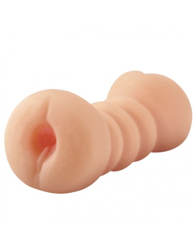 PIPEDREAM EXTREME TOYZ FLIP ME OVER MASTURBATOR