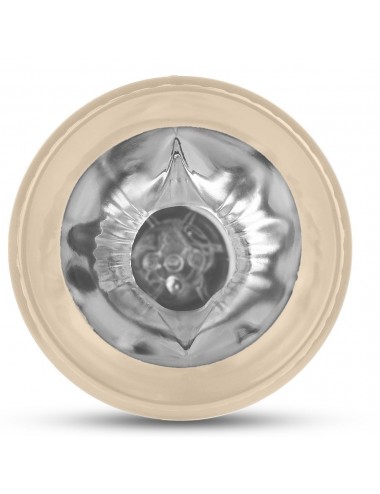 RECHARGEABLE ROTO-BATOR ASS