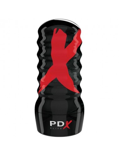 PDX ELITE - KIT ASS-GASM EXPLOSION VAGINA DESIGN